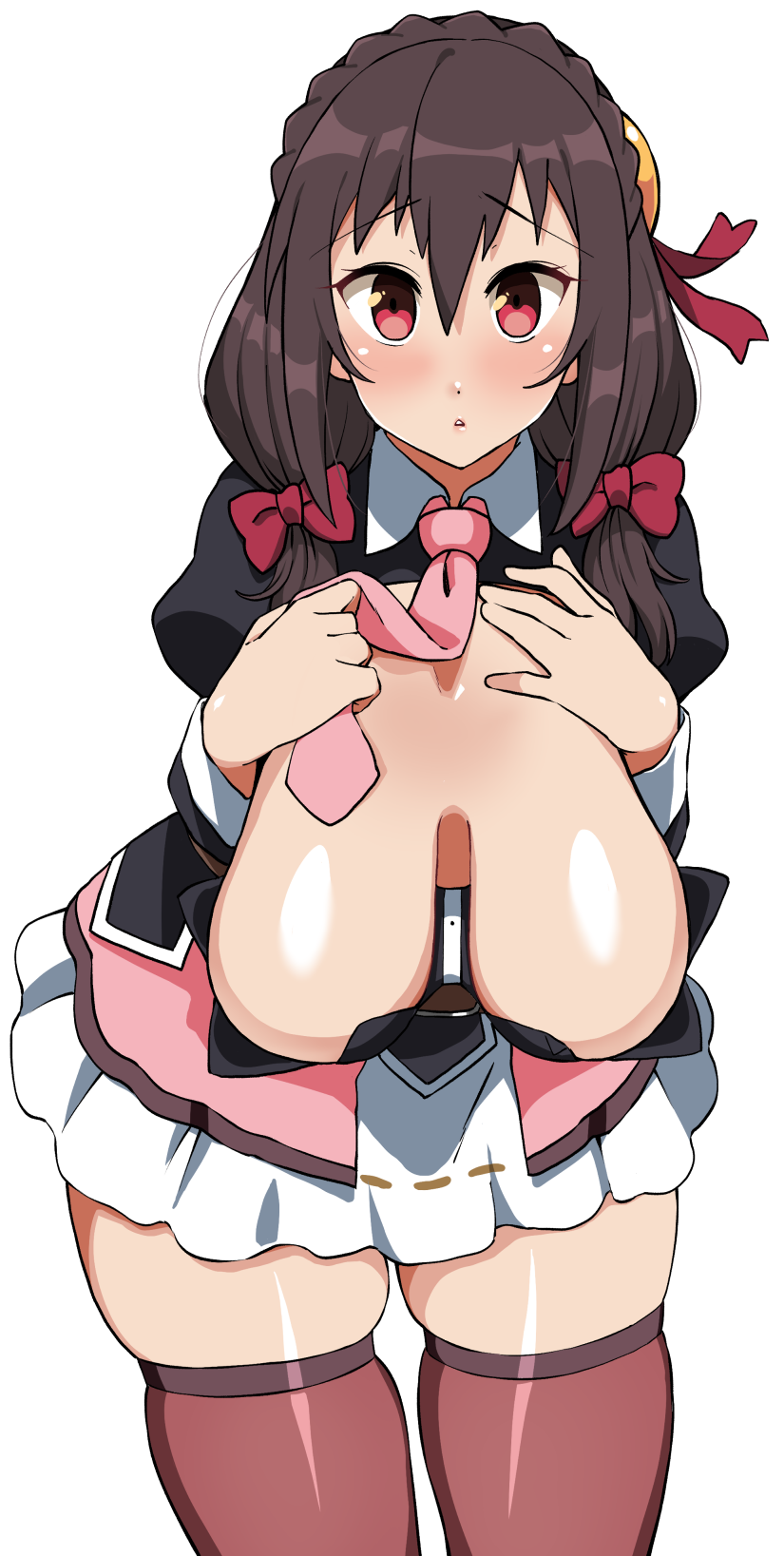 YunYun-Chan page 2 full