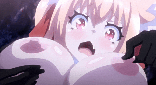 Karada de Kaiketsu Hyakkiya Tanteijimusho Gifs page 9 full
