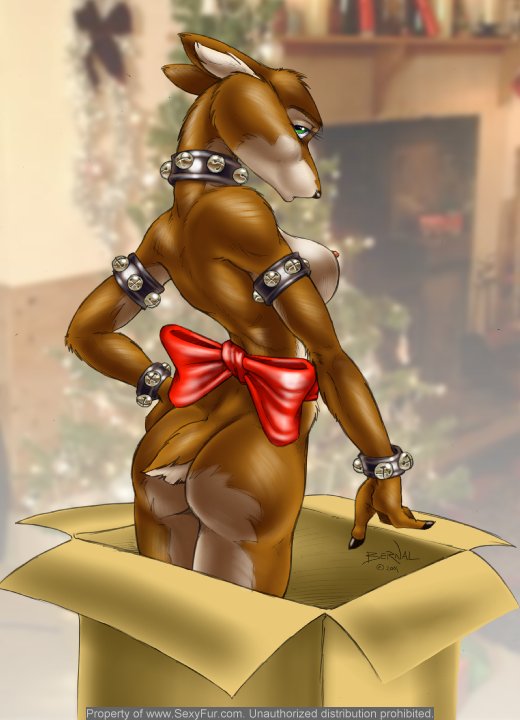 520px x 720px - Christmas Furry Sex - Page 7 - IMHentai