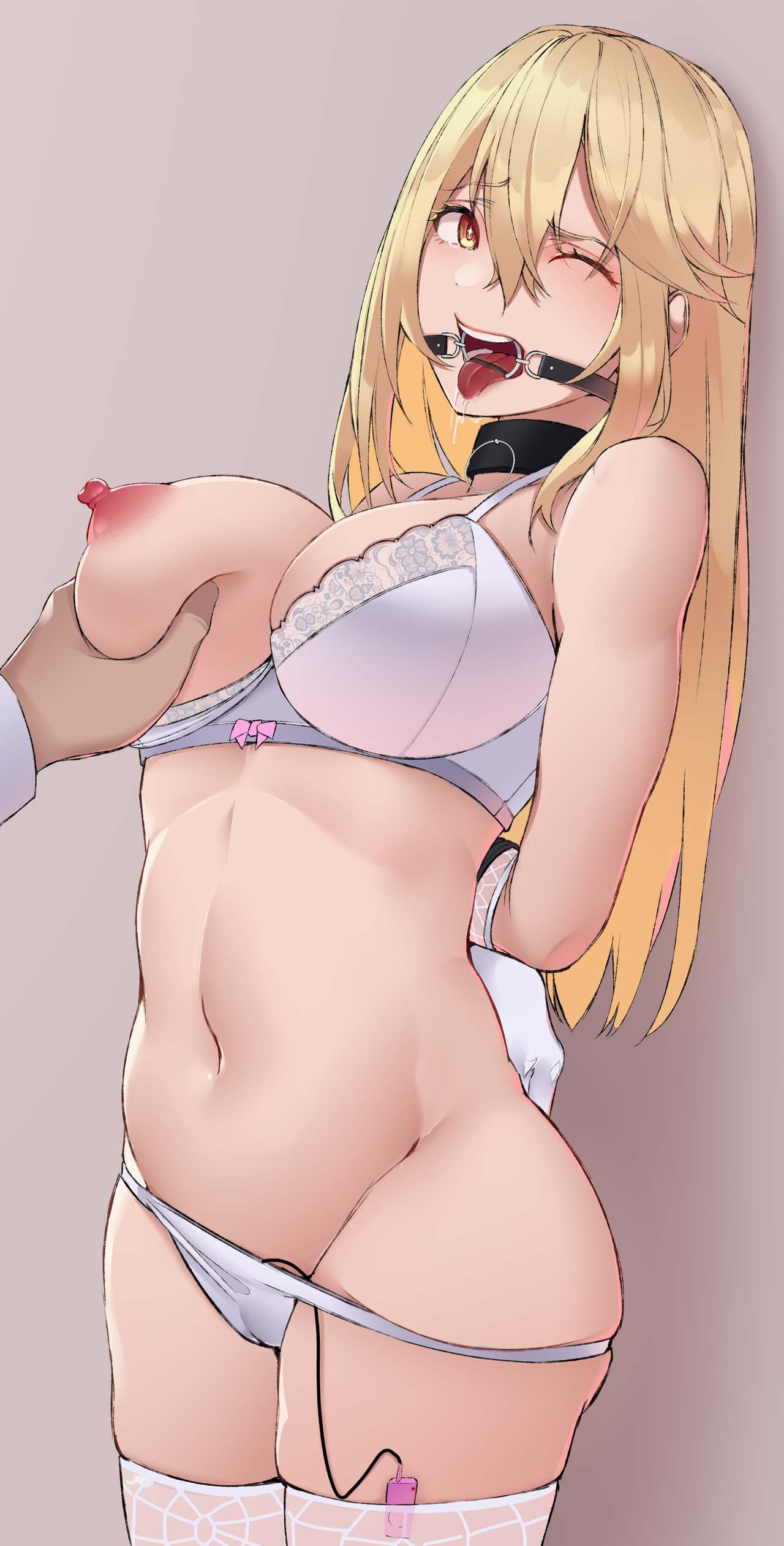 TB's Random Bondages 2 page 10 full