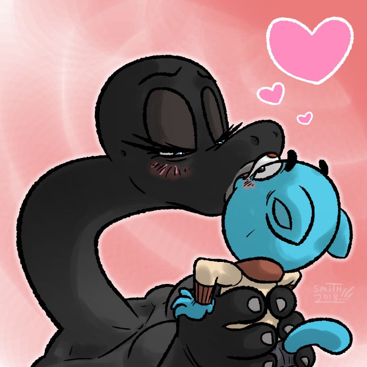 ARTIST elerq page 10 full
