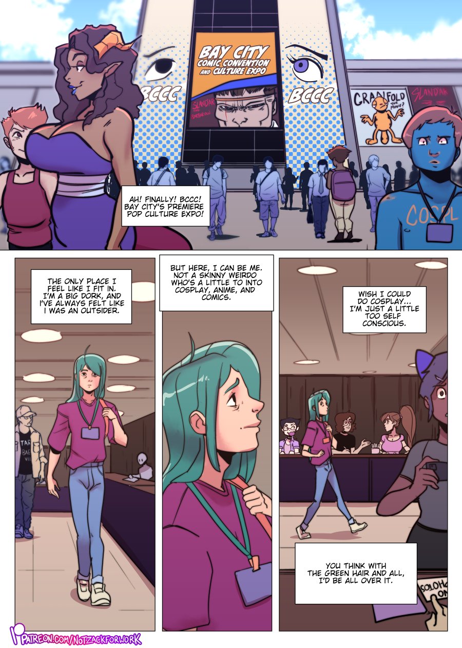 Back Issues page 2 full