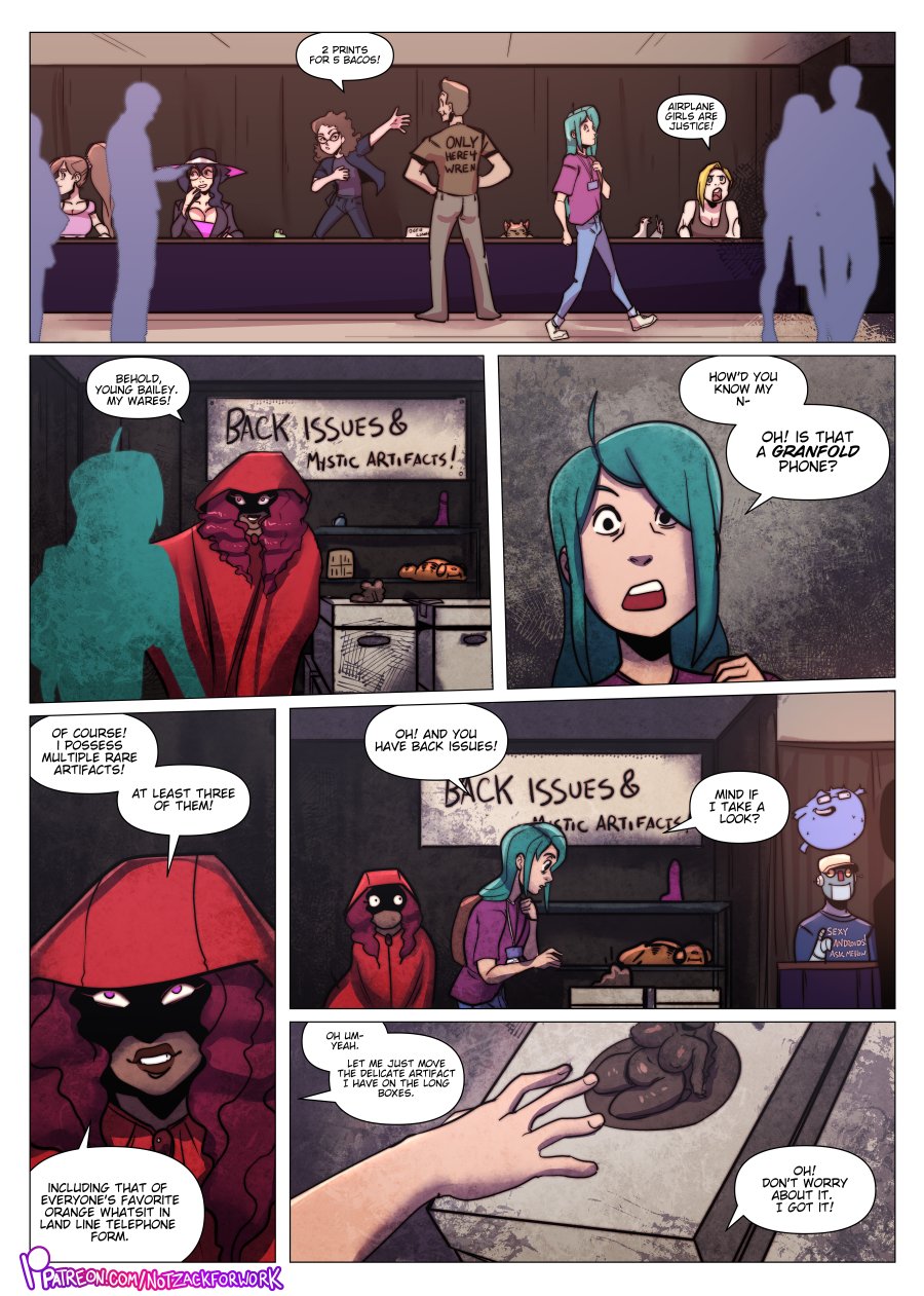 Back Issues page 3 full