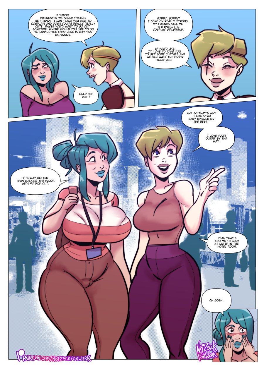 Back Issues page 9 full