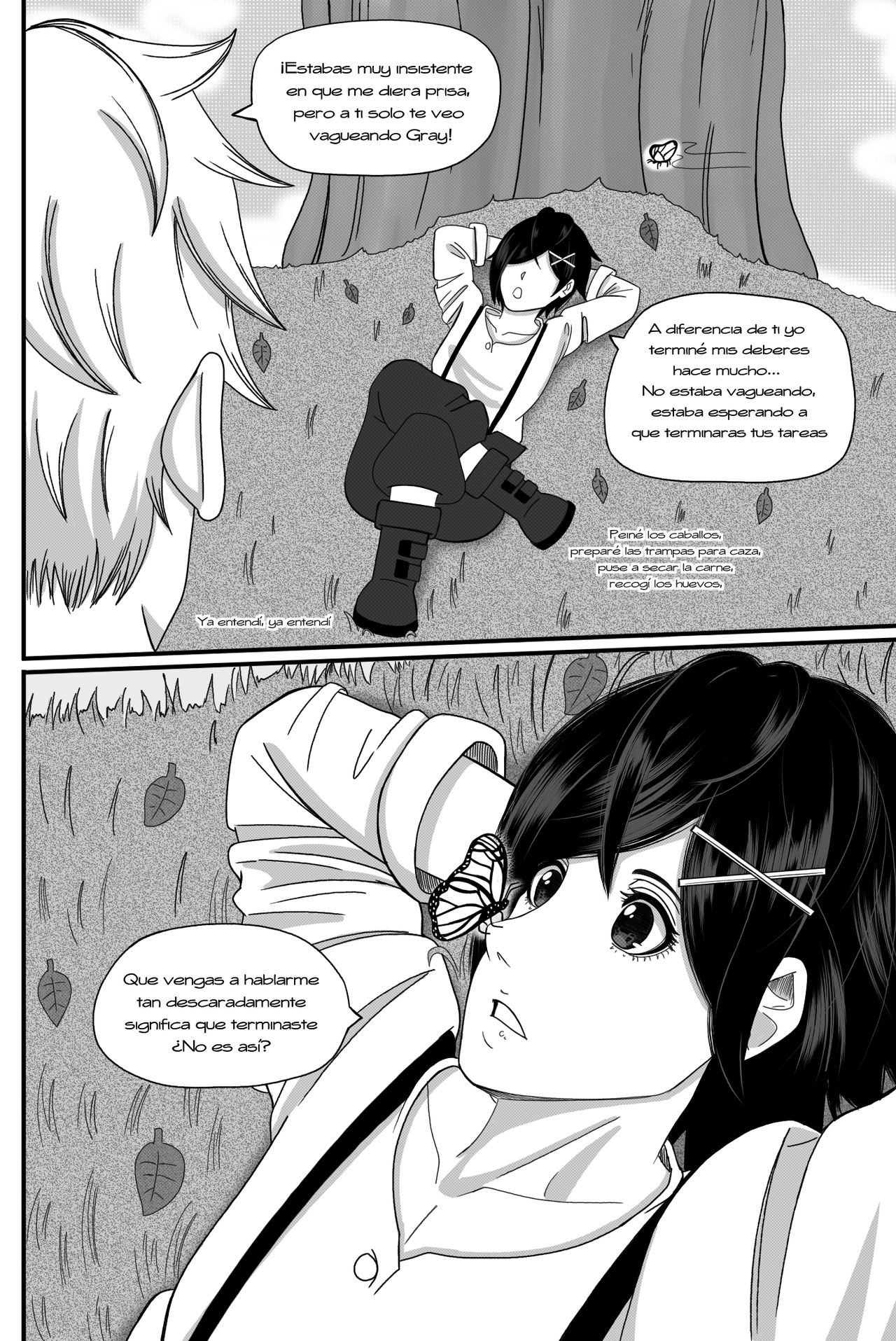 Farol page 4 full