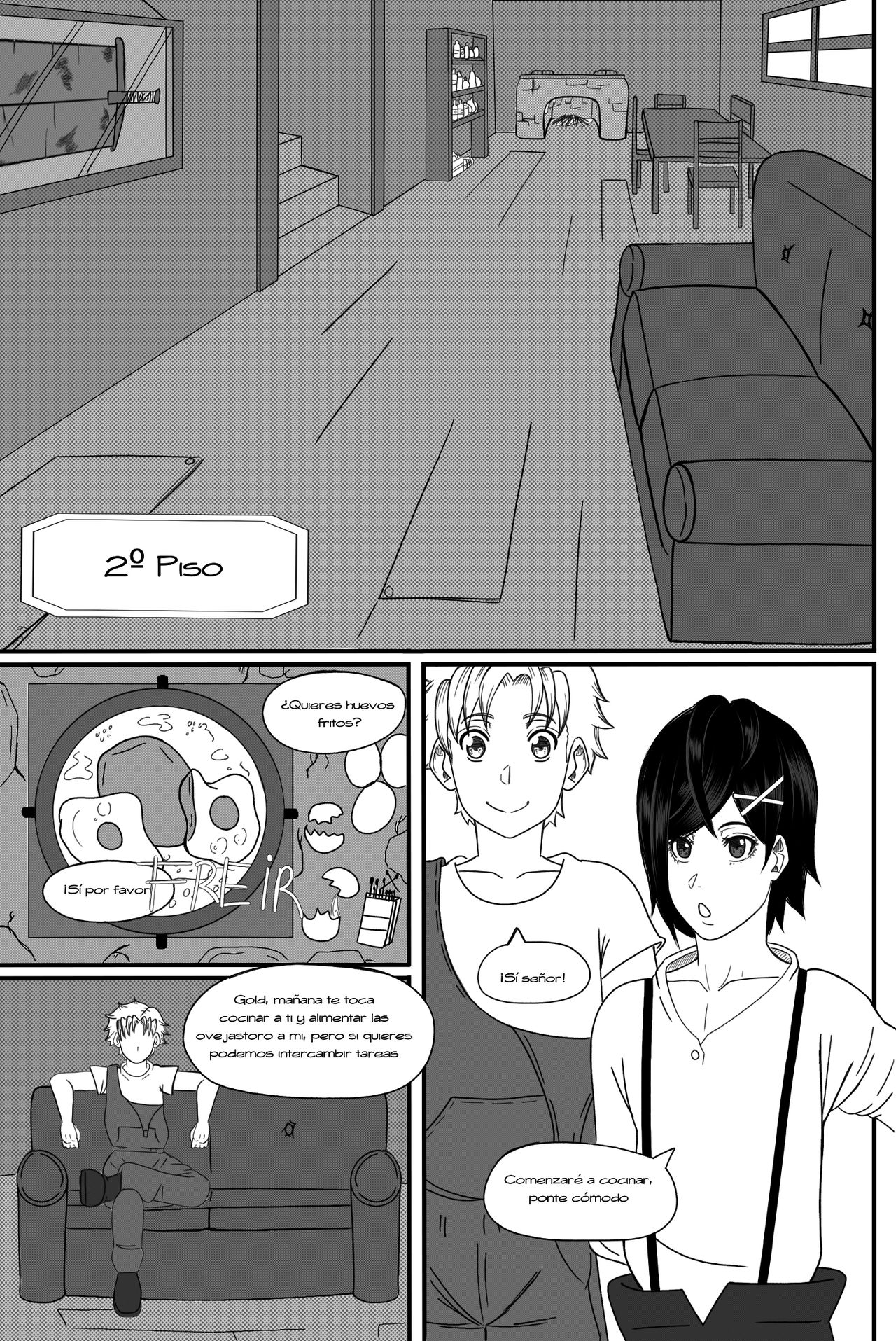 Farol page 7 full