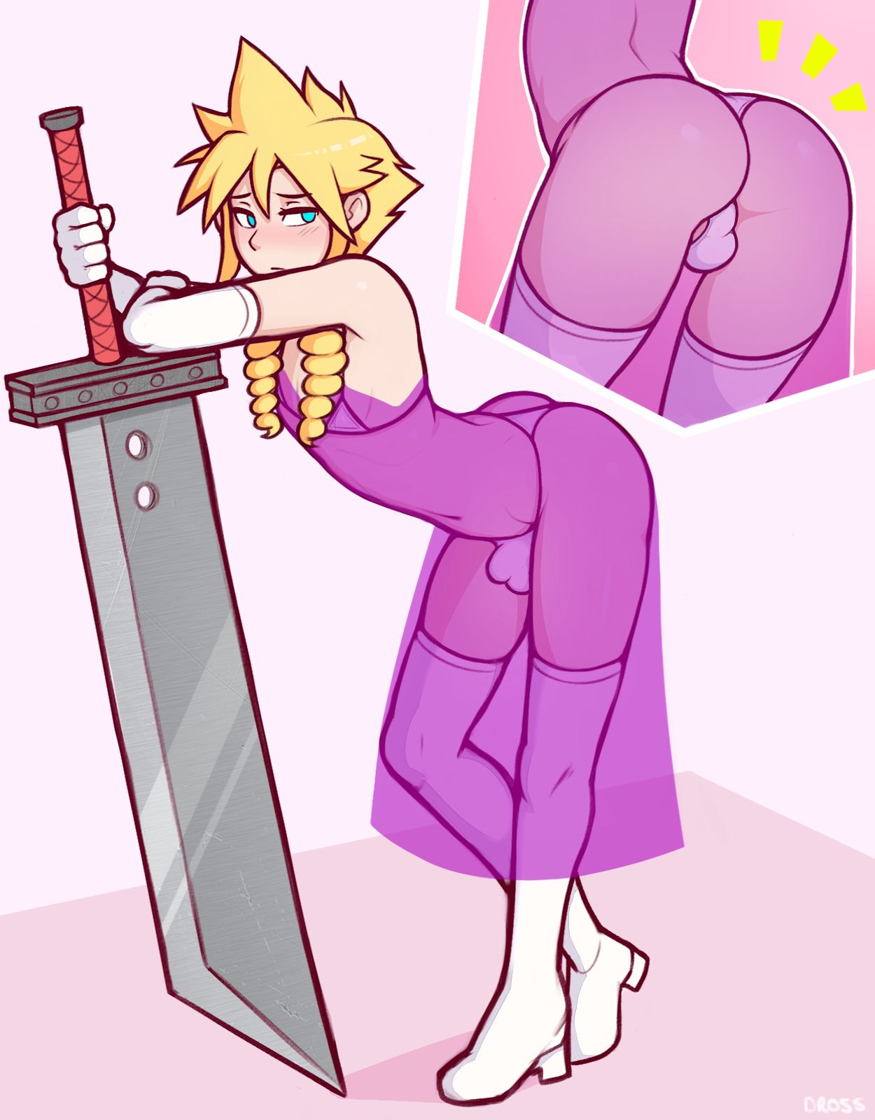 Cloud page 5 full