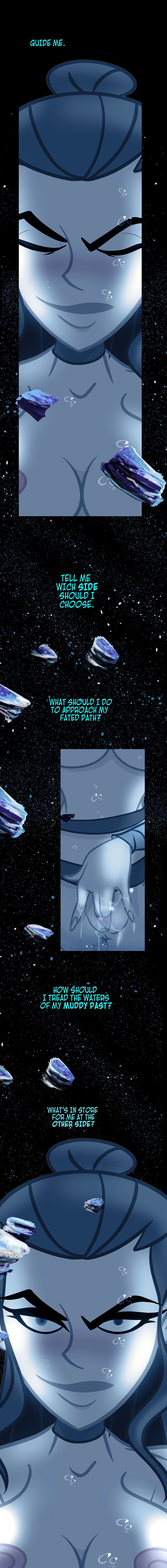 Star Wank #02 page 4 full
