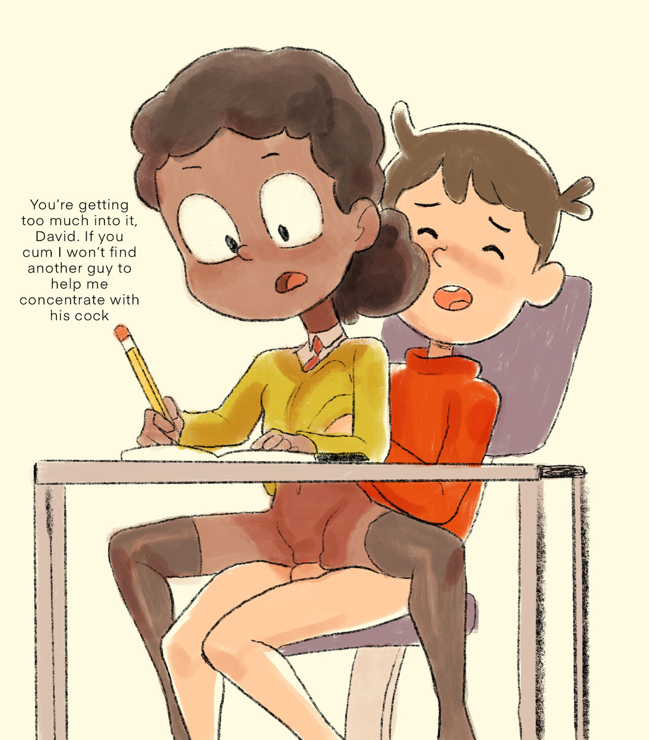Frida page 10 full