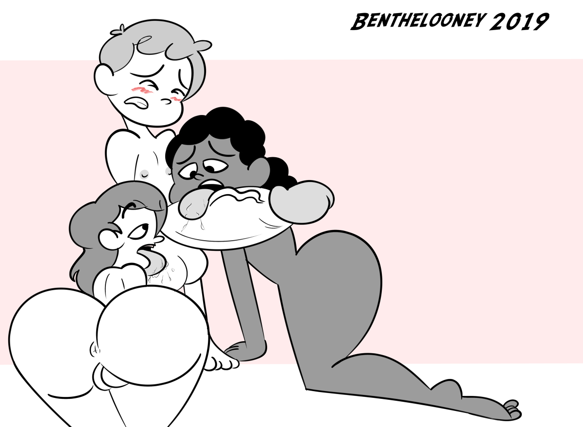 Frida page 8 full