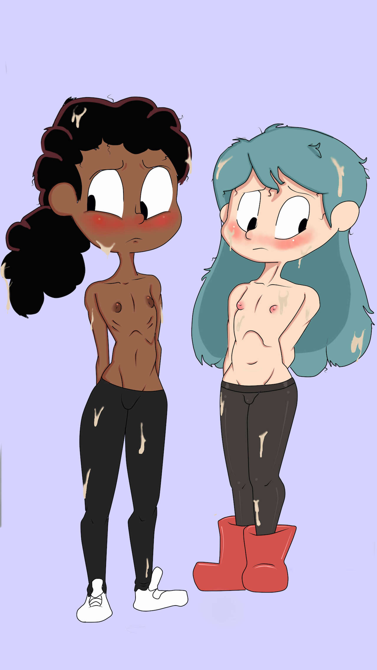 Frida page 9 full