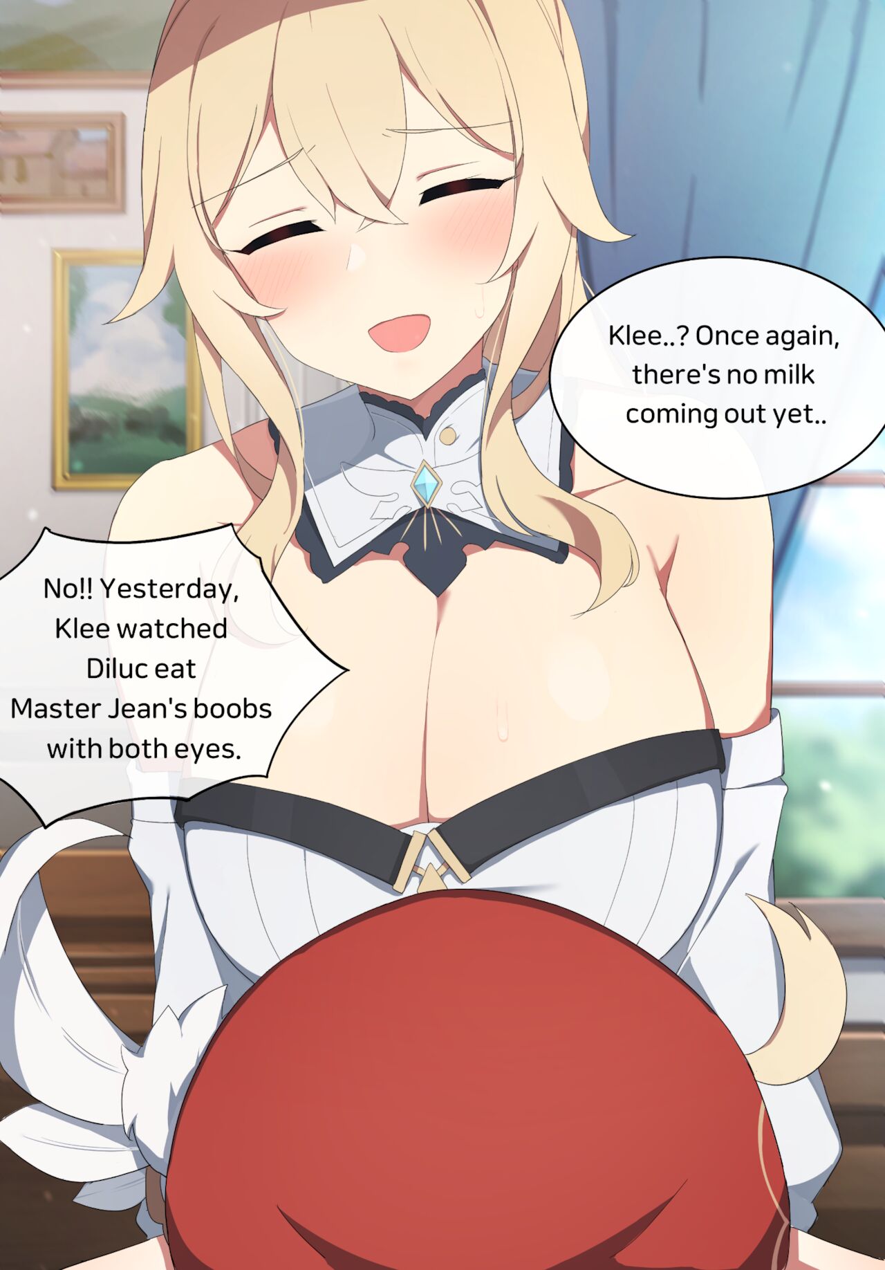 Jean page 3 full