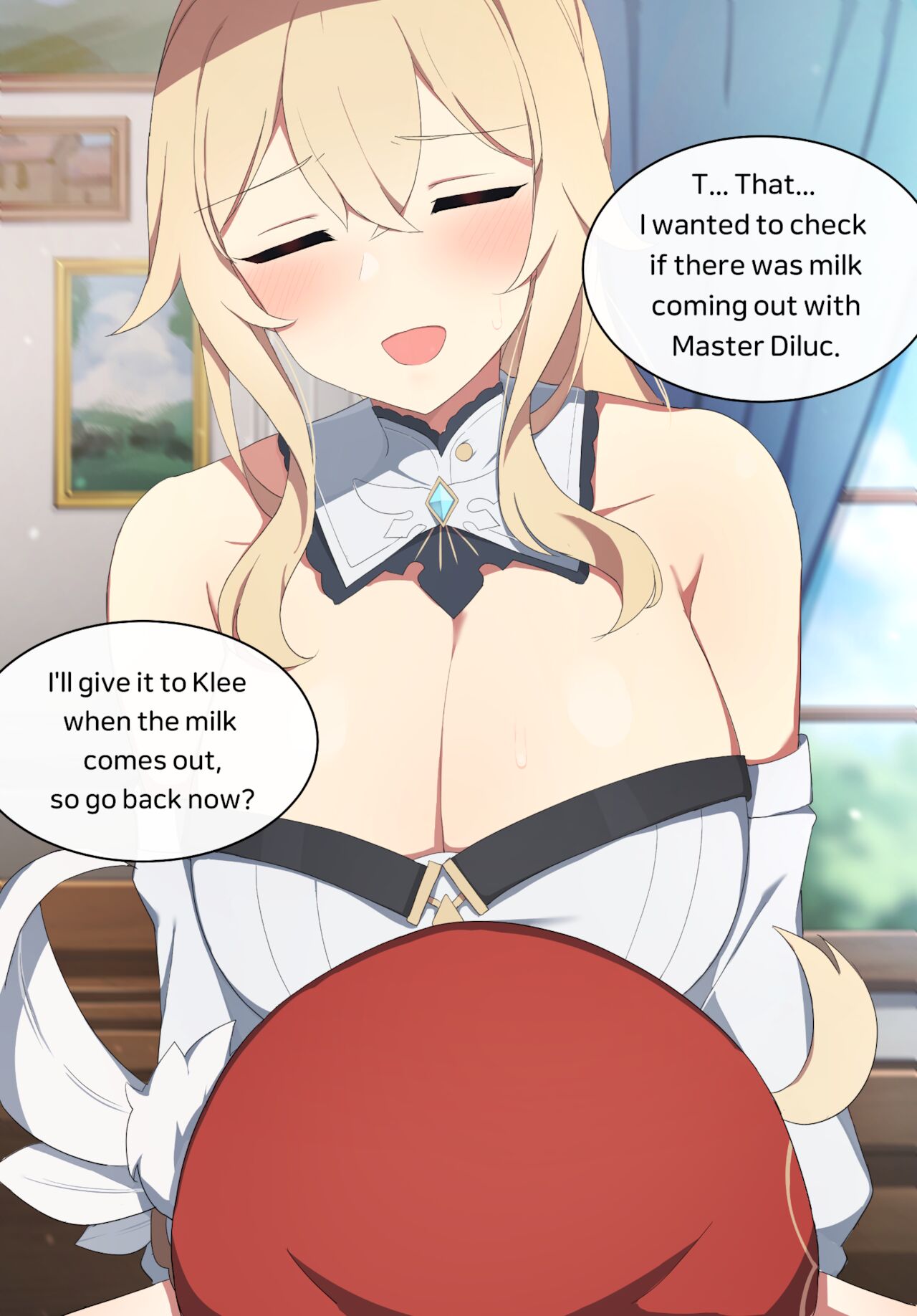 Jean page 4 full