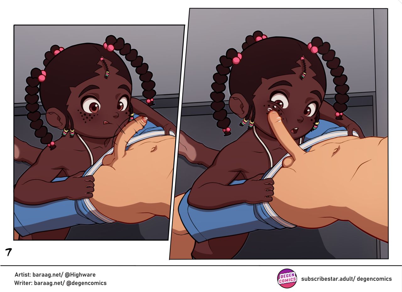 Small, Tight Spaces page 7 full
