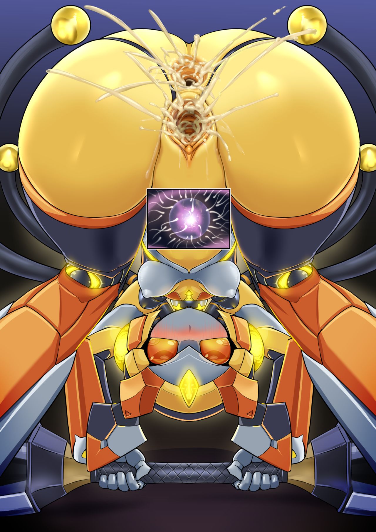 - Yu-Gi-Oh! page 4 full