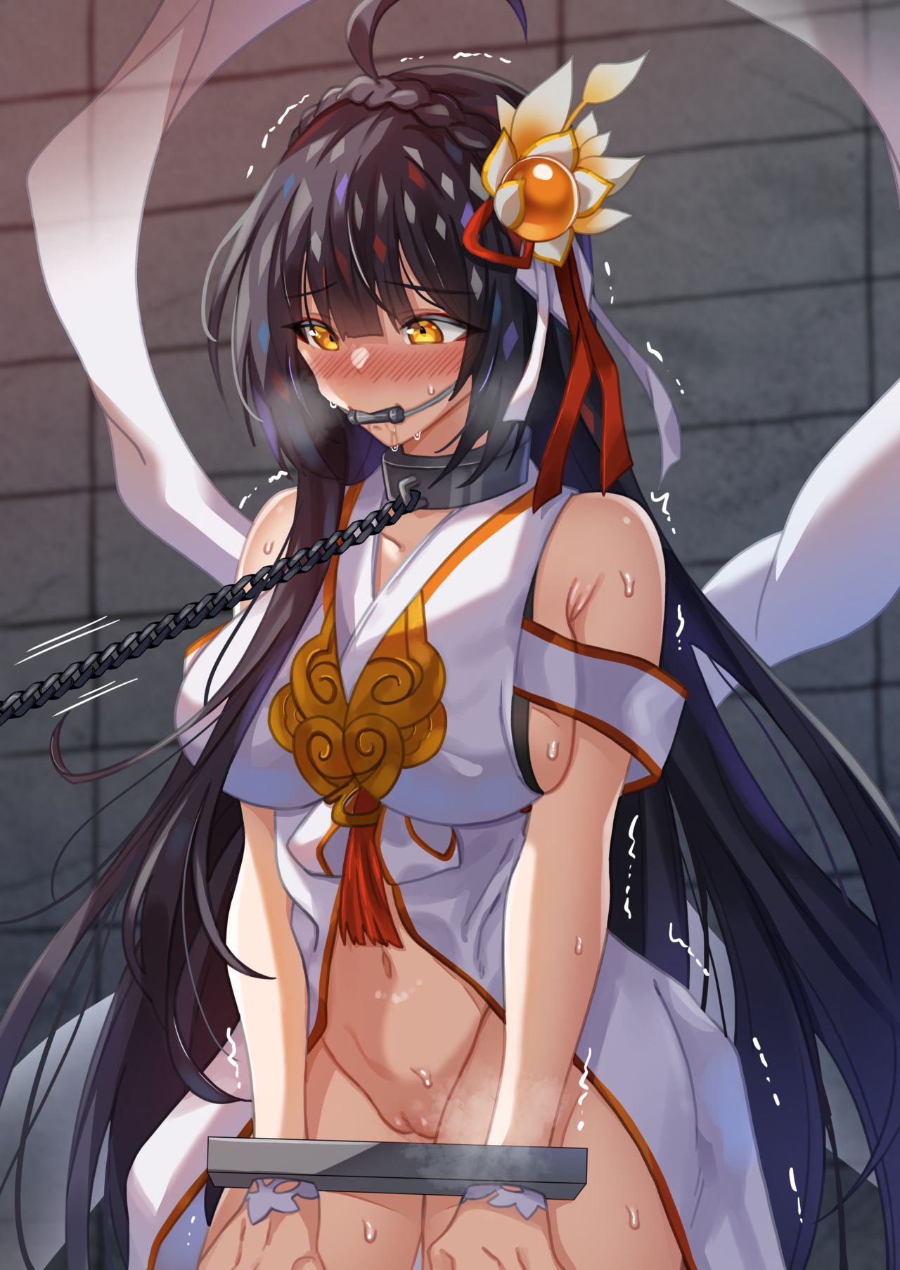 性奴隷 page 1 full