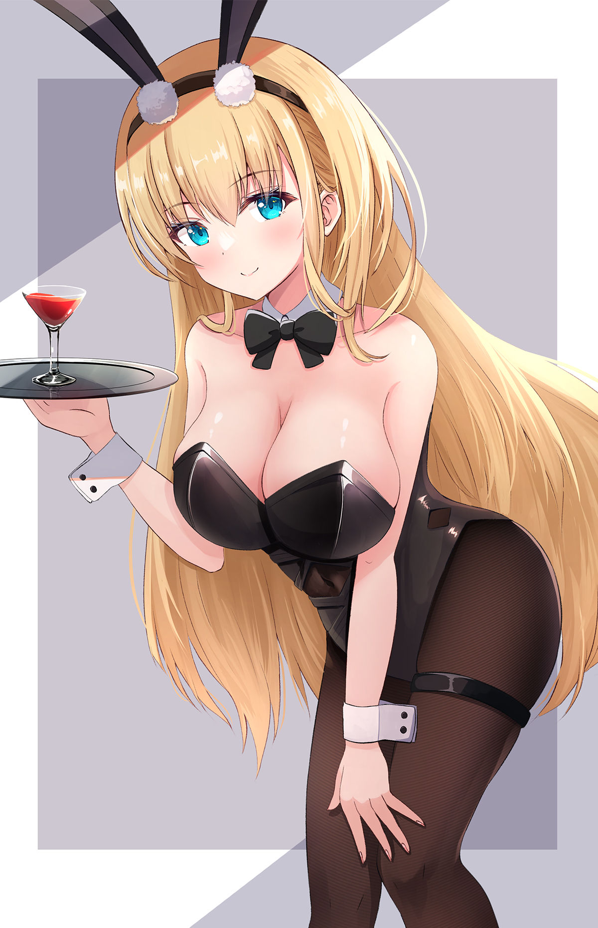 pixiv 秘鏡 page 1 full