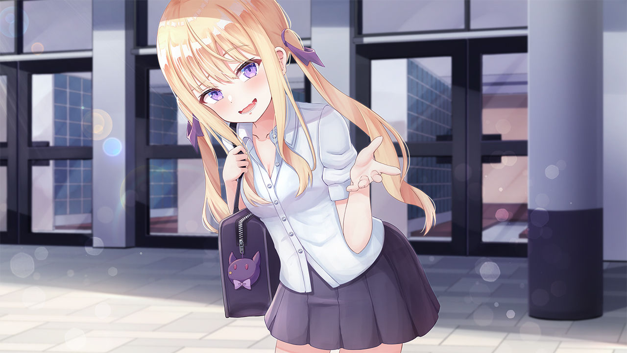 pixiv 秘鏡 page 10 full