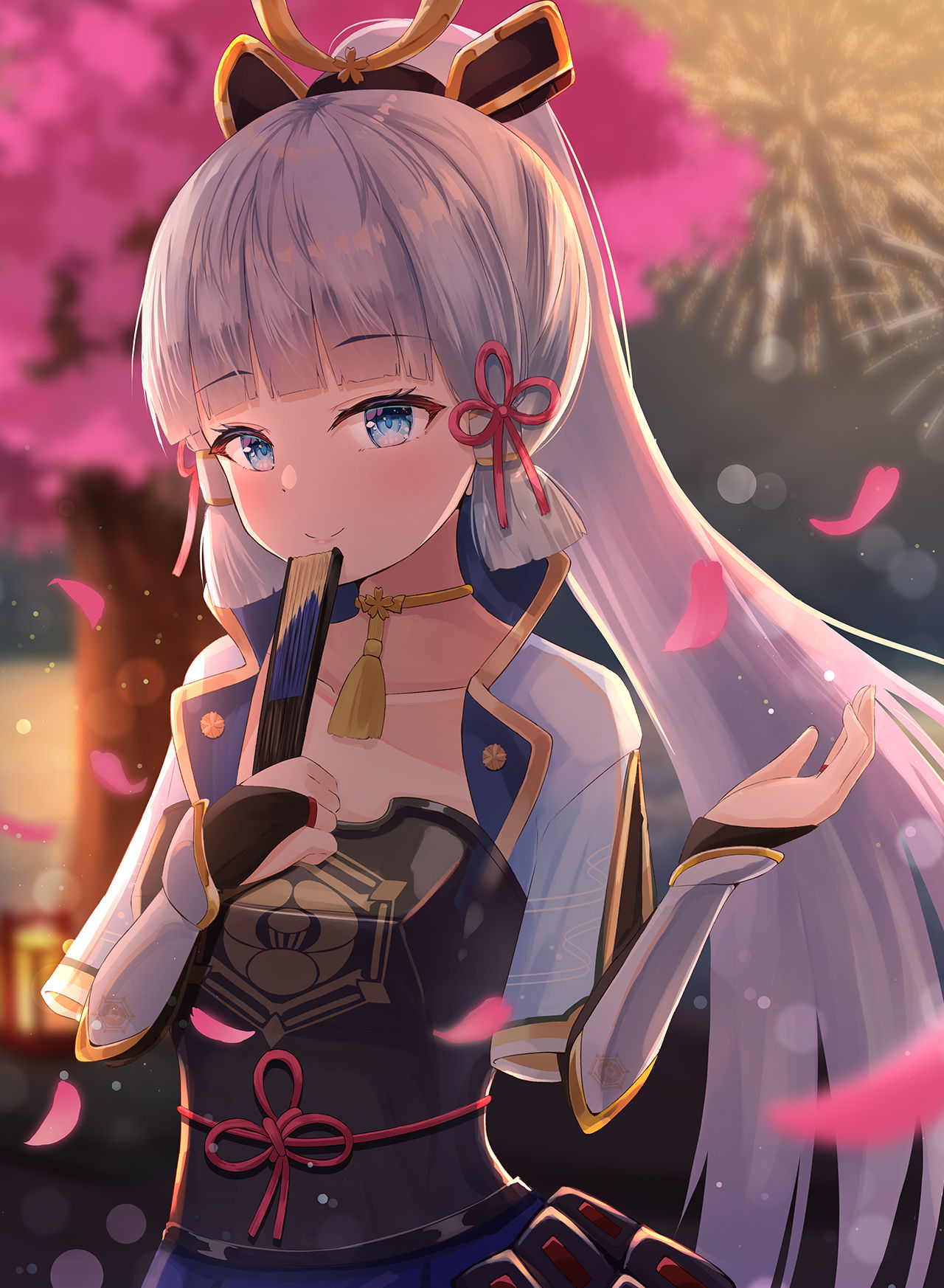pixiv 秘鏡 page 4 full
