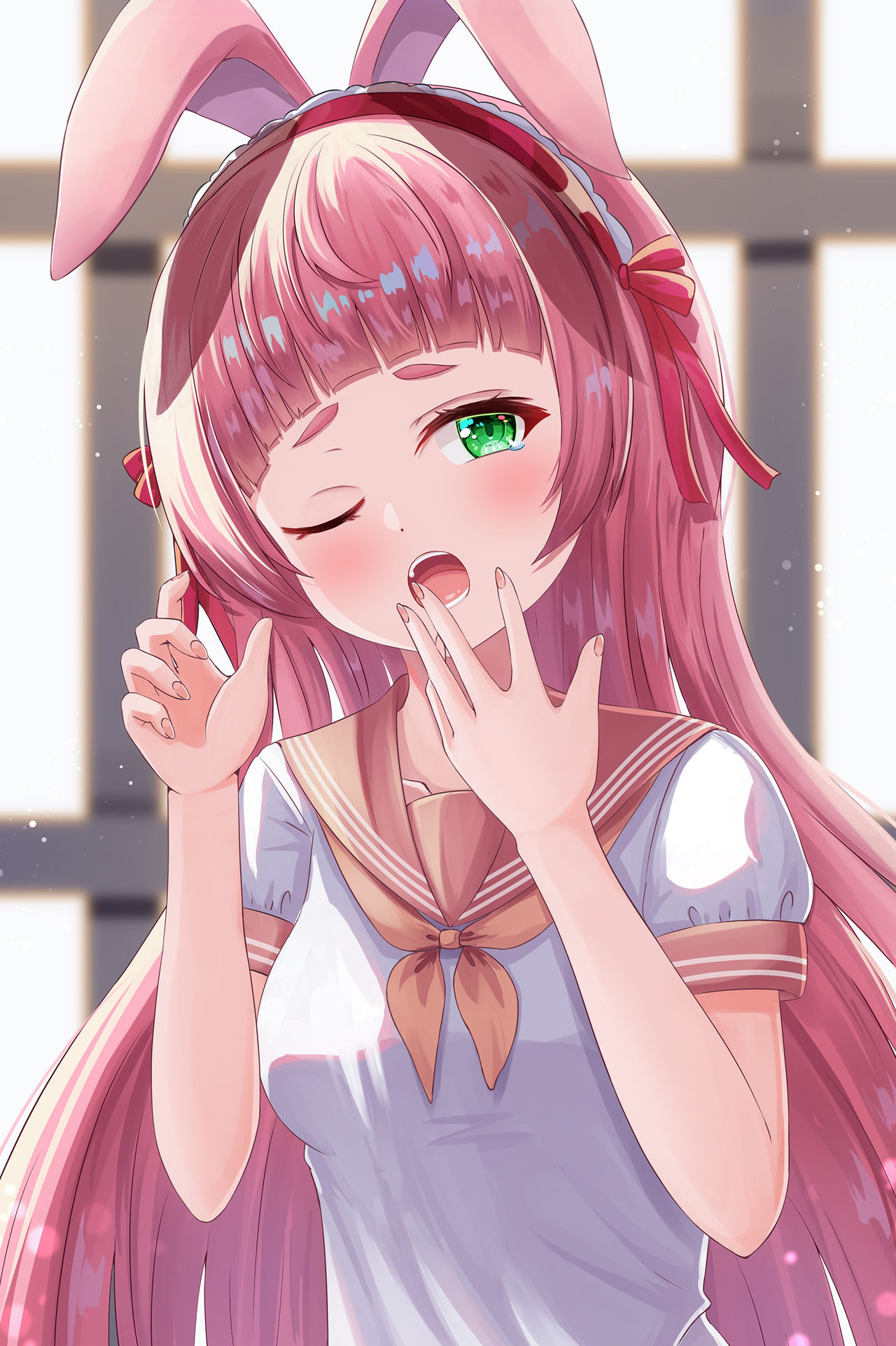 pixiv 秘鏡 page 5 full