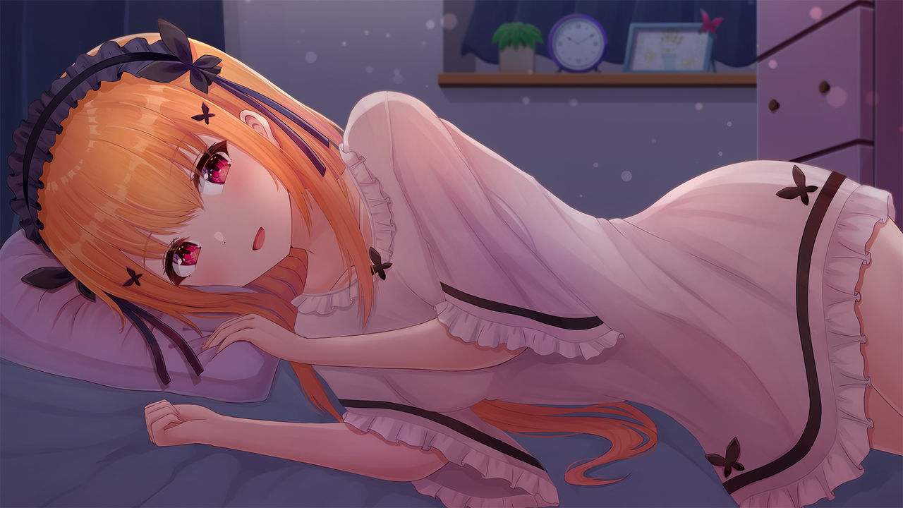 pixiv 秘鏡 page 8 full