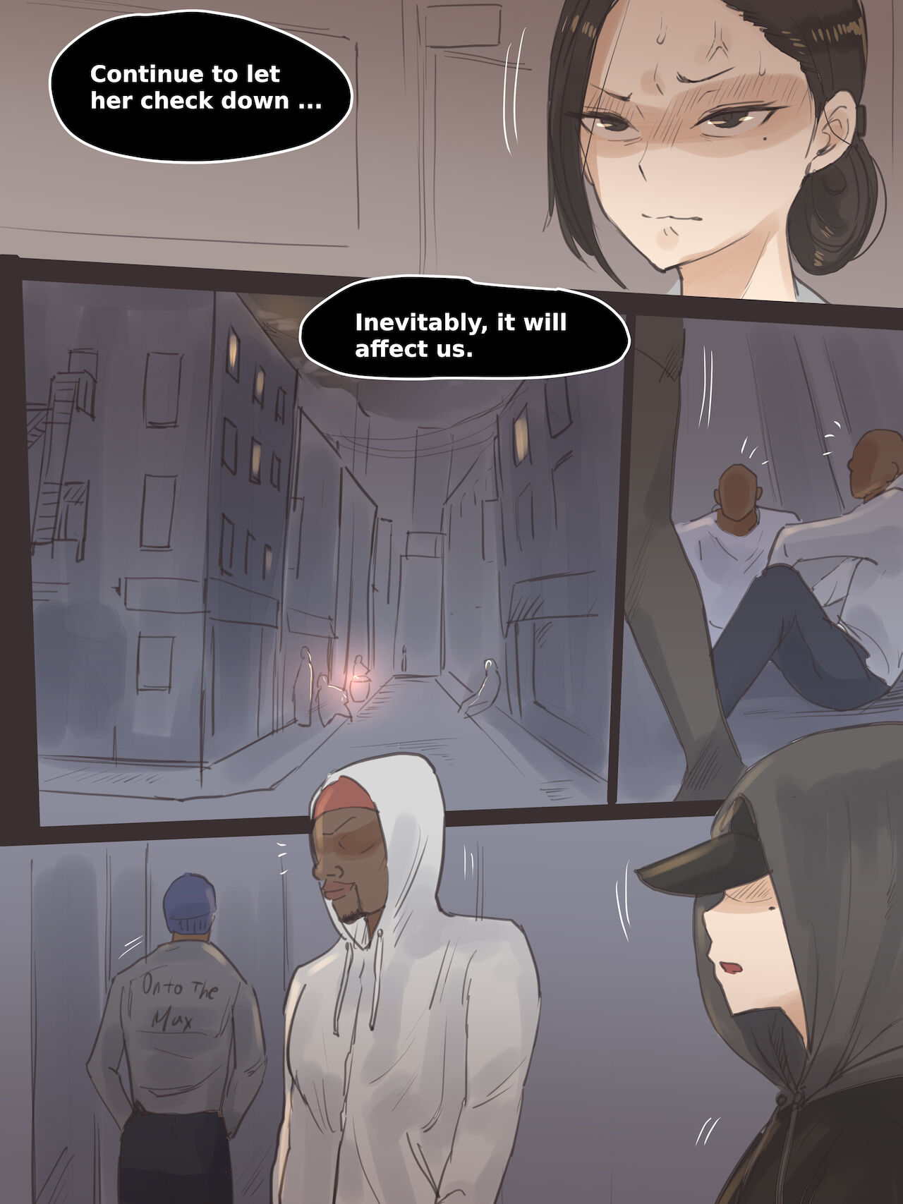 REVERSE01 page 7 full