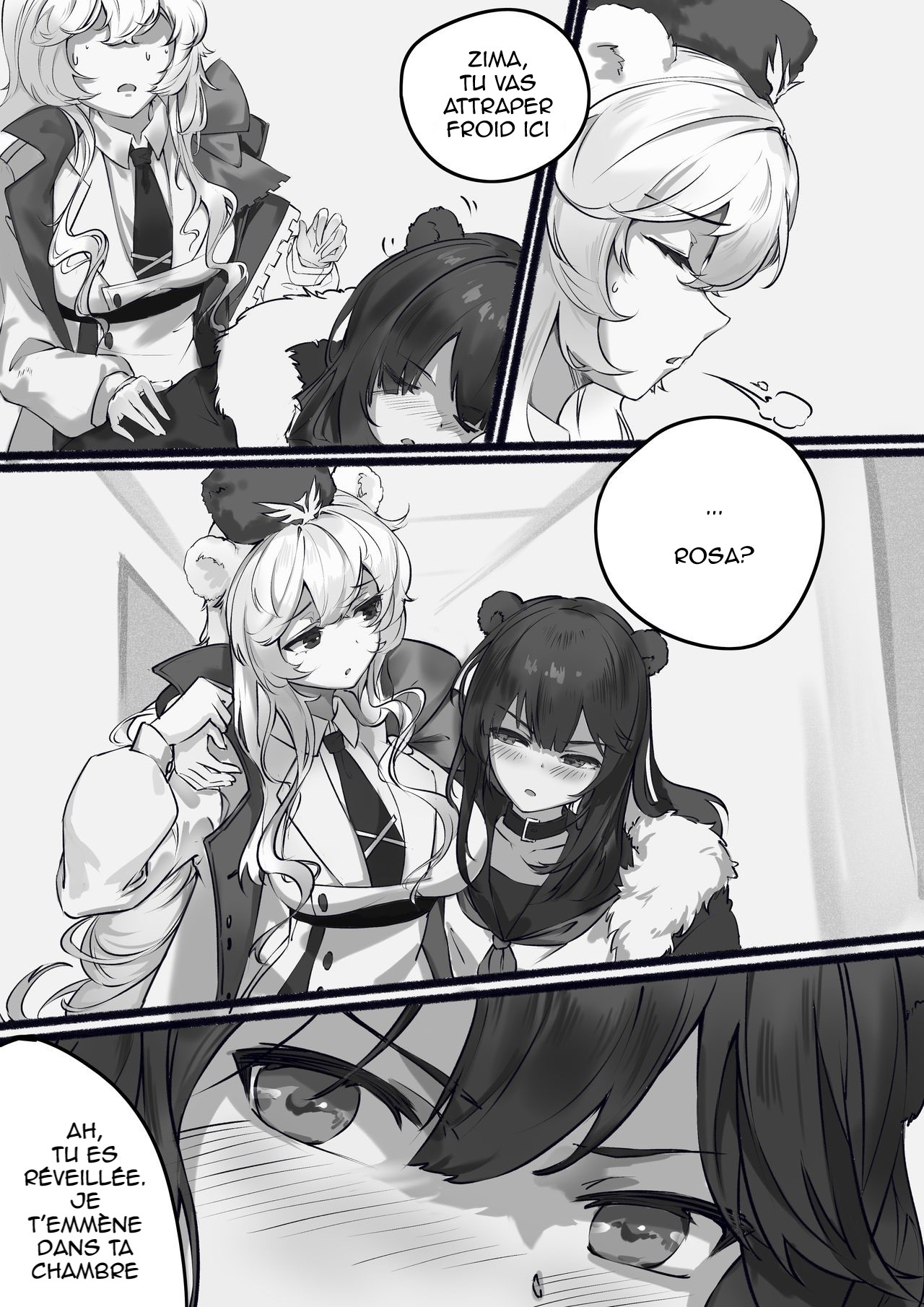 RosaZima page 2 full