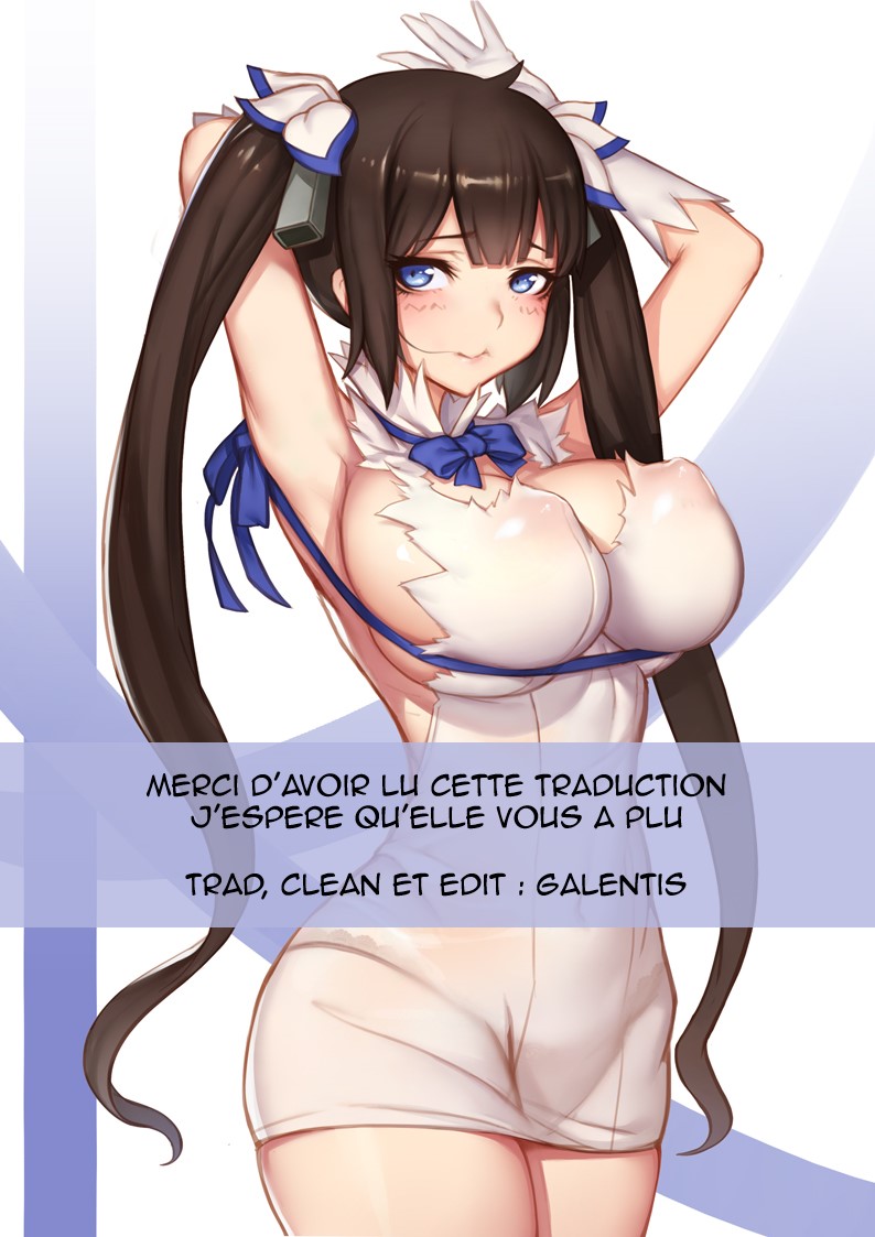 RosaZima page 9 full