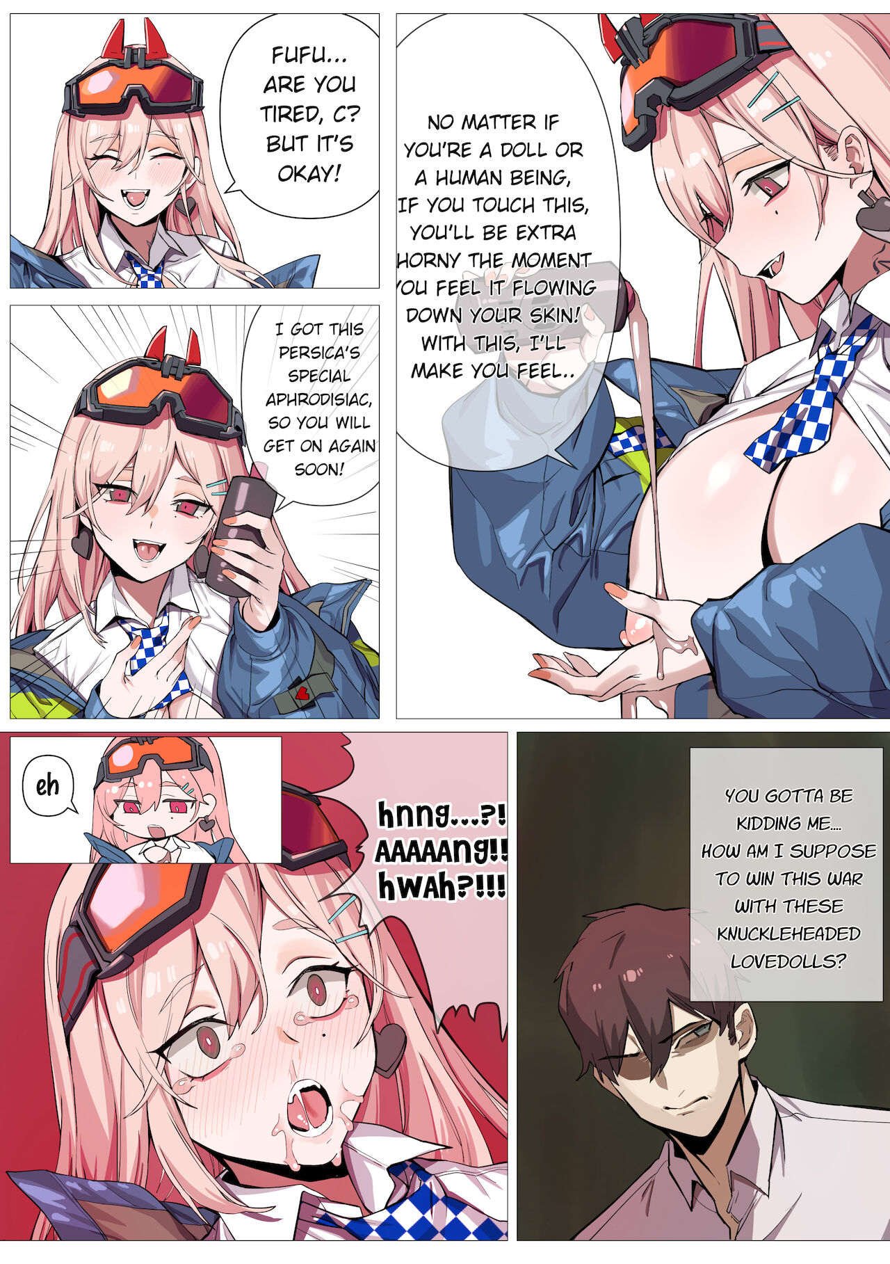 sig_mcx page 6 full