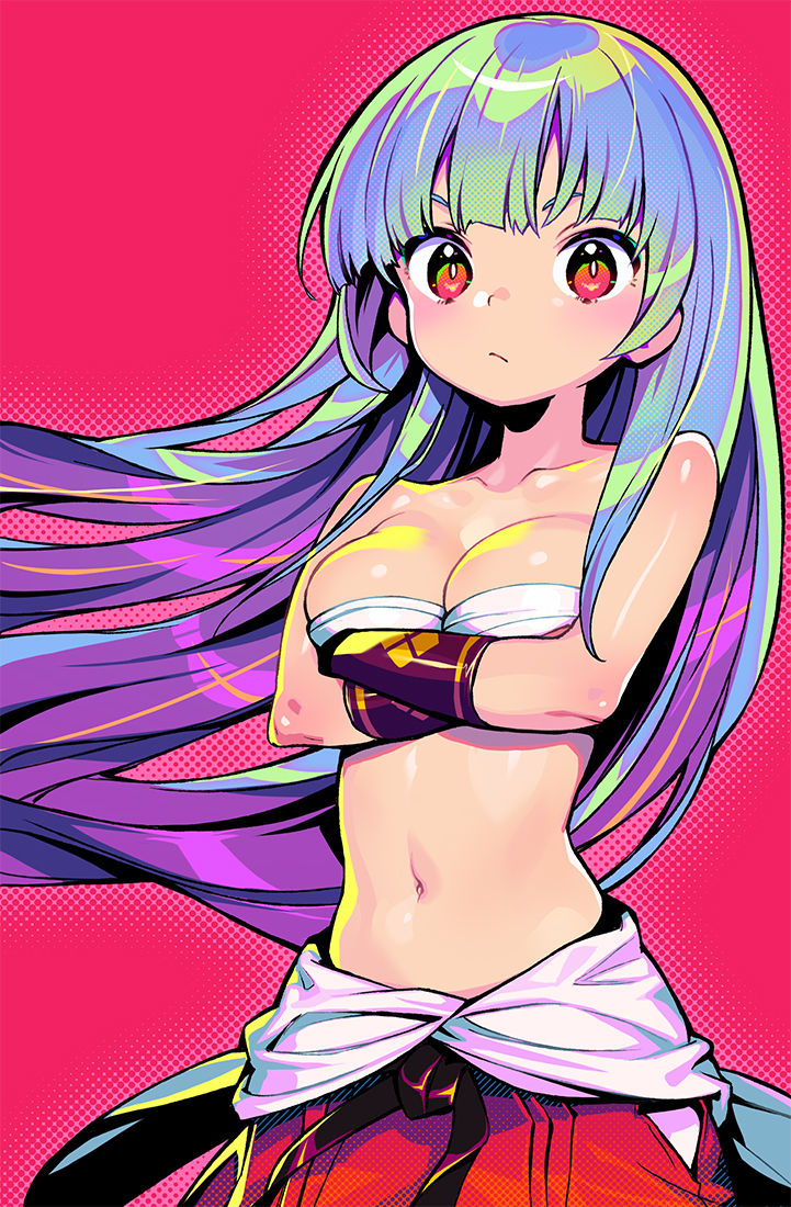 魚介/おののいもこ（小野妹子） fanbox+pixiv page 1 full