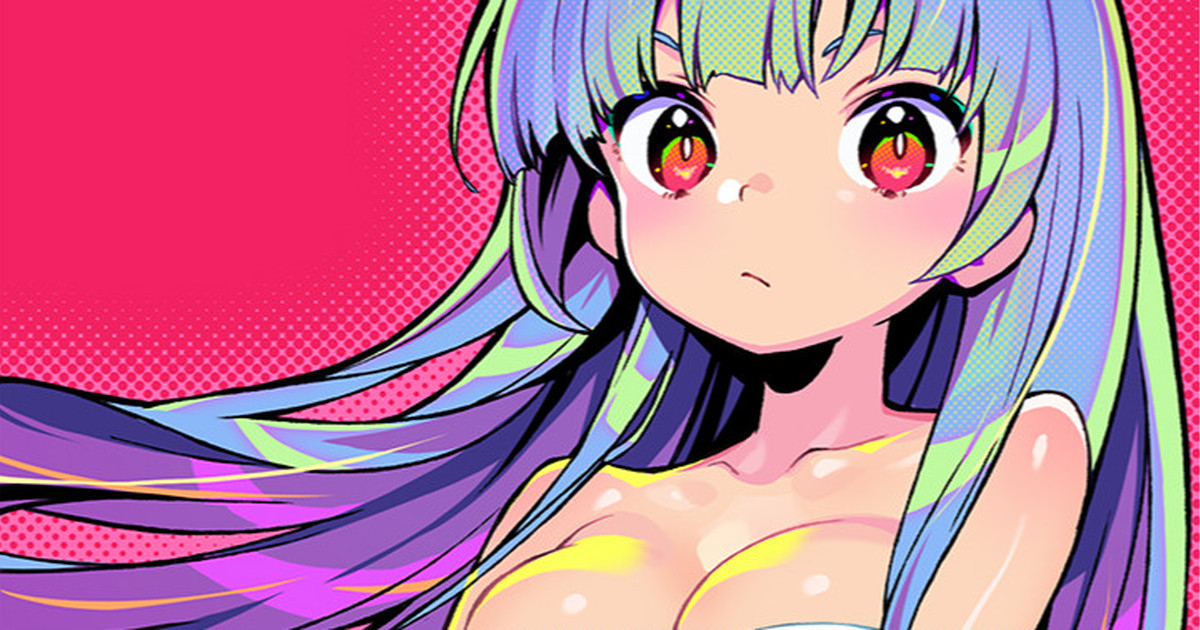 魚介/おののいもこ（小野妹子） fanbox+pixiv page 2 full