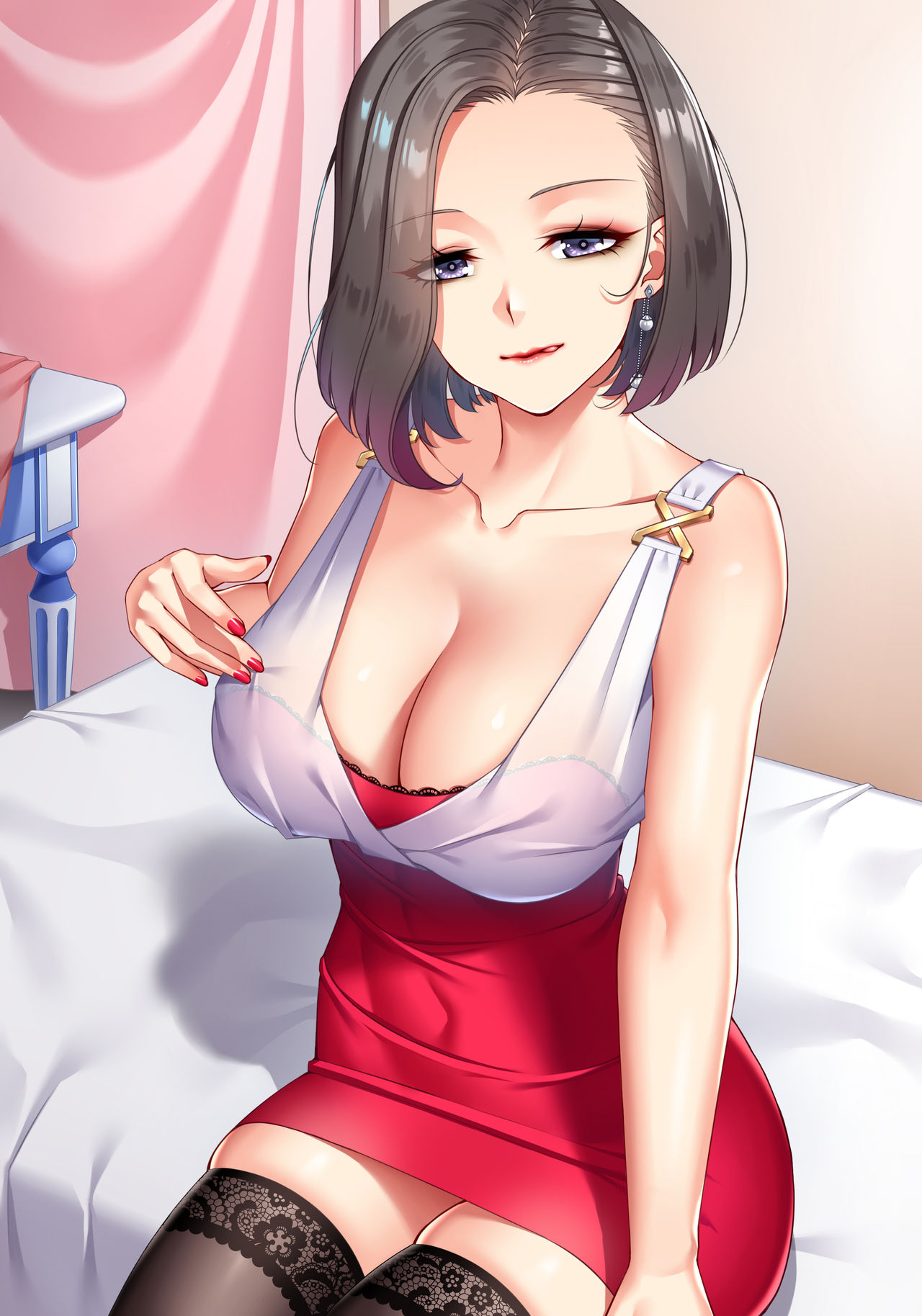 意面 page 1 full