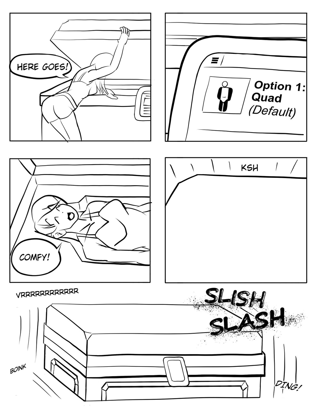 Amputation Booth page 2 full