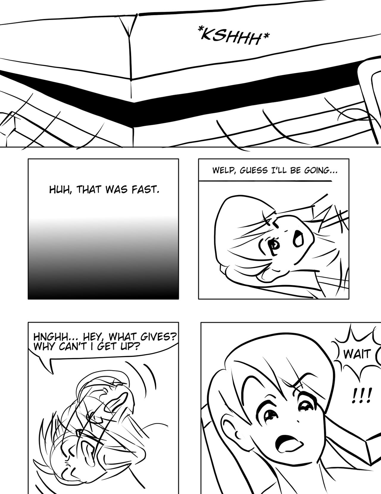 Amputation Booth page 3 full