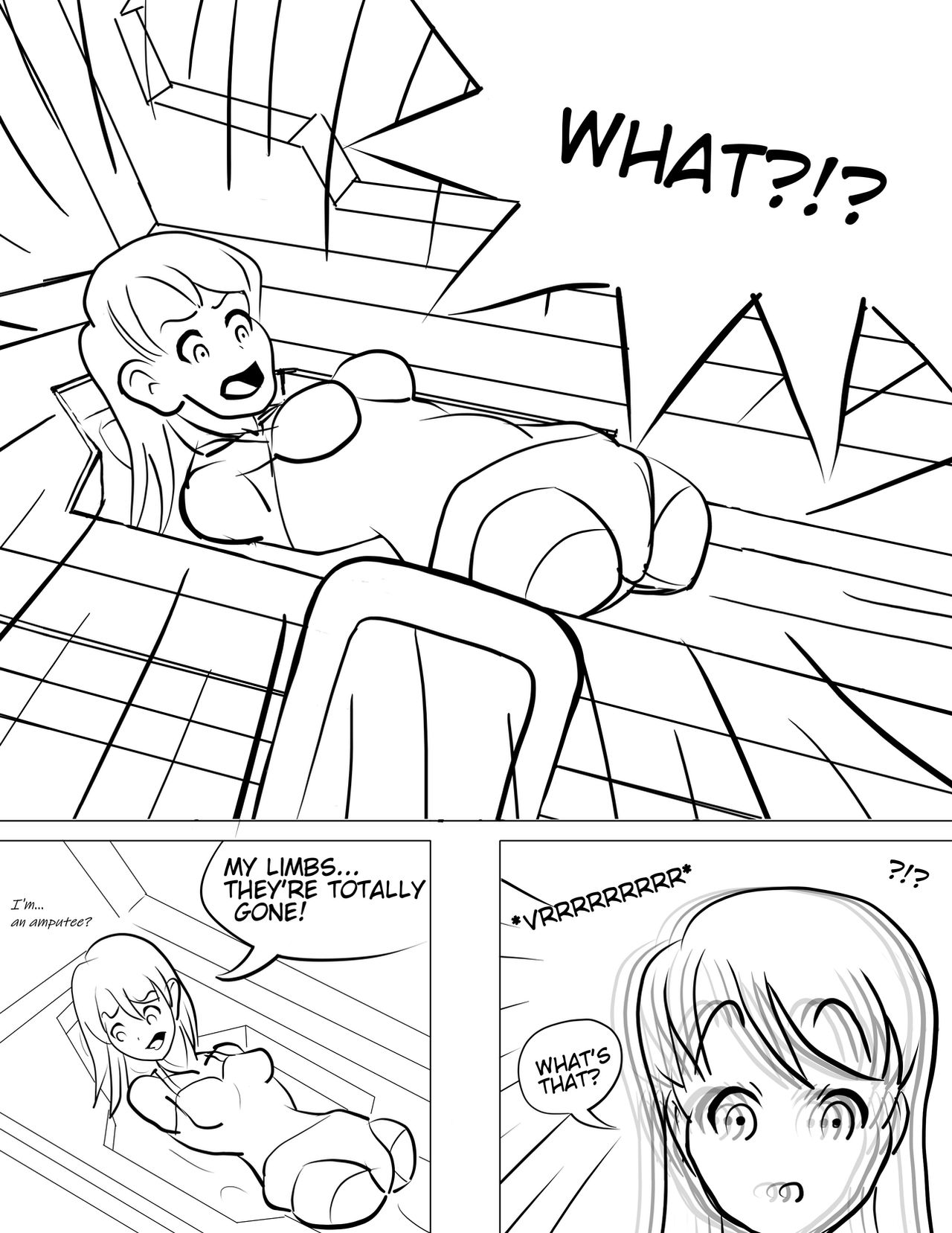 Amputation Booth page 4 full