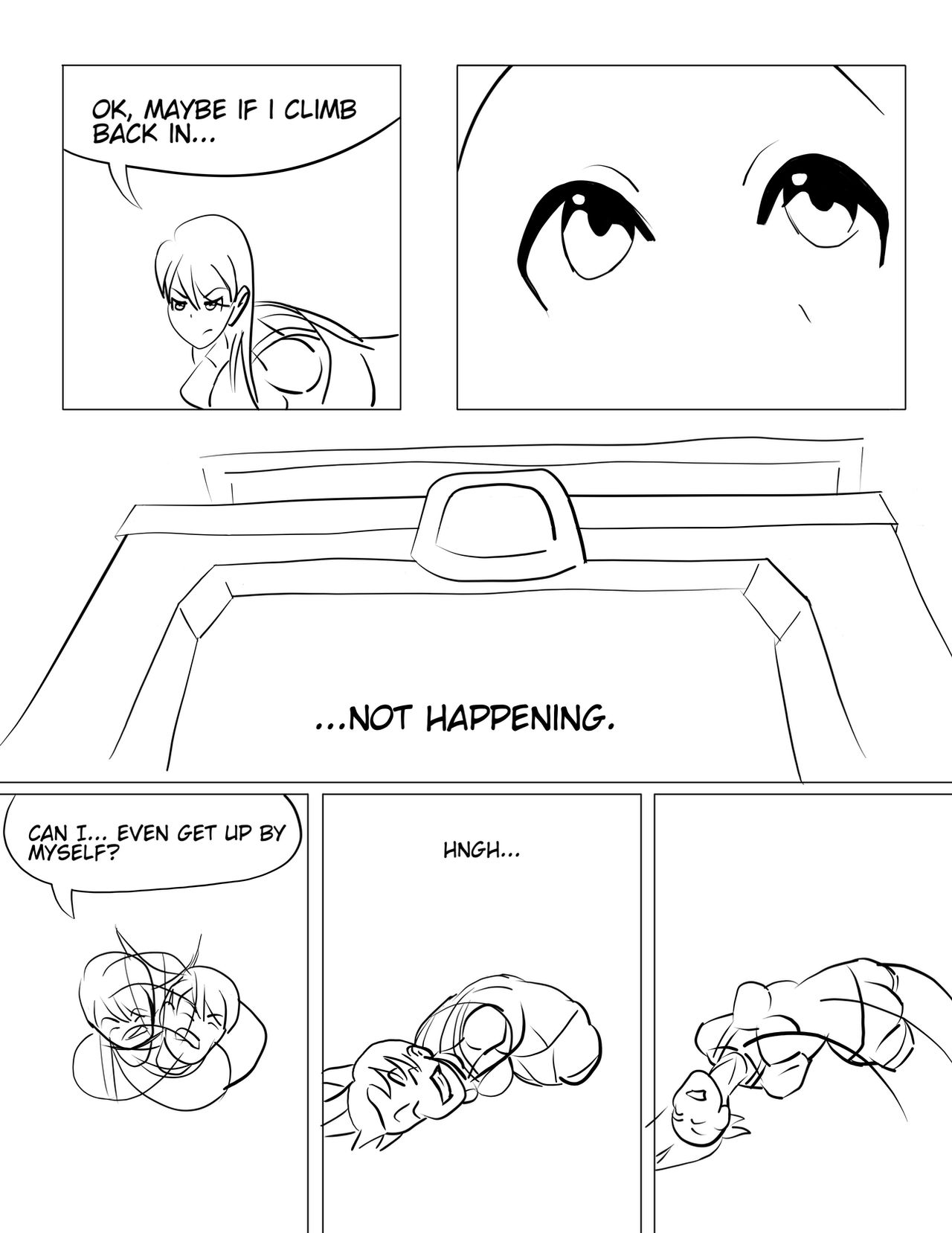 Amputation Booth page 6 full
