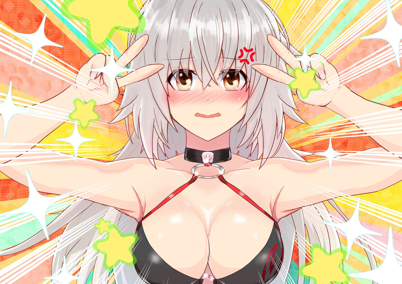 pixiv らいあ page 6 full