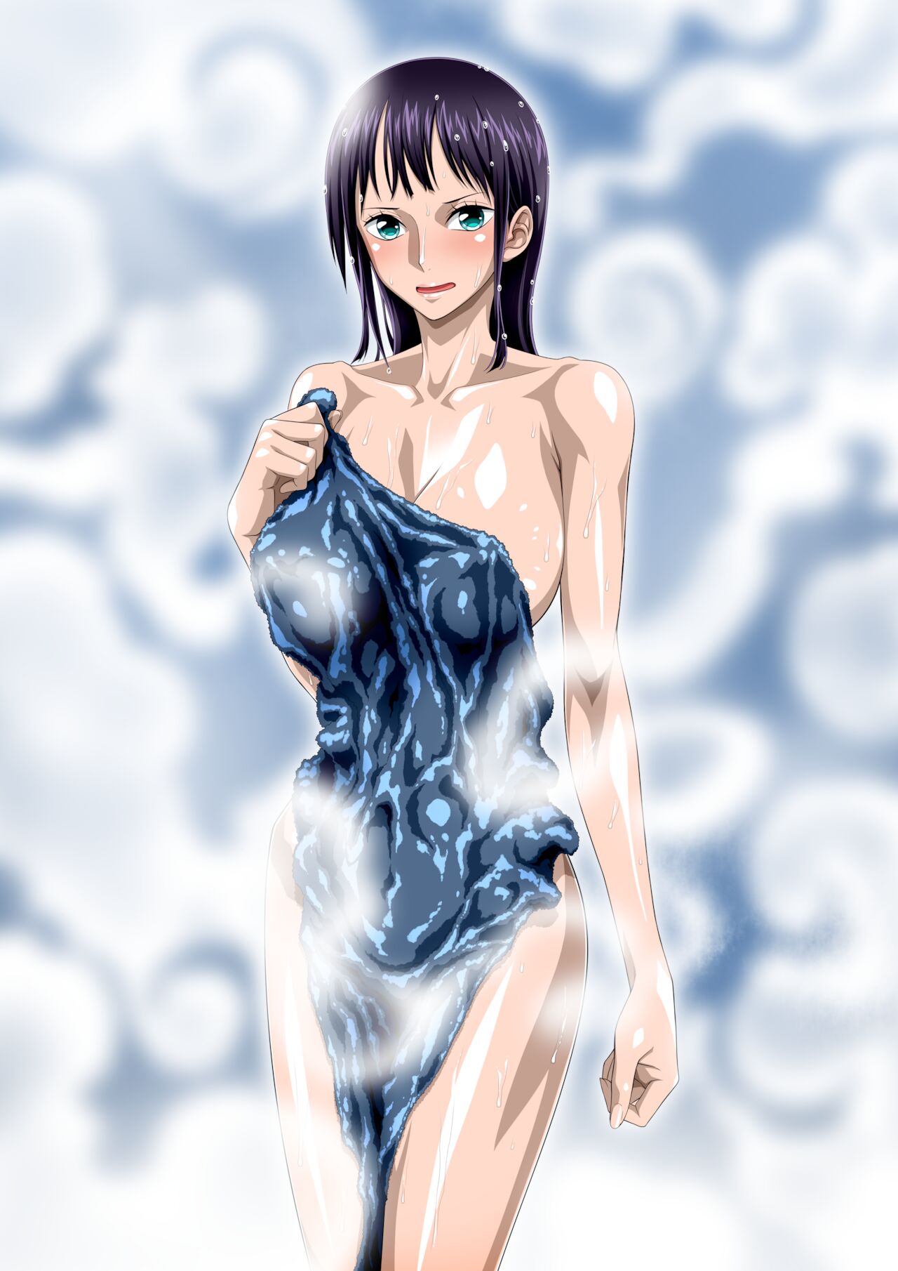 Nel-zel formula Robin shower page 3 full