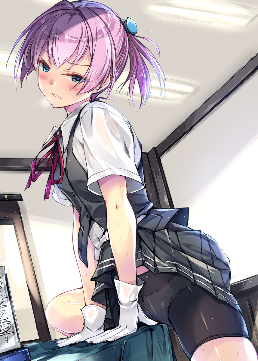 磨桌角 page 10 full