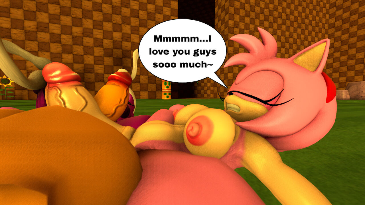 Sword Fight 2 page 10 full