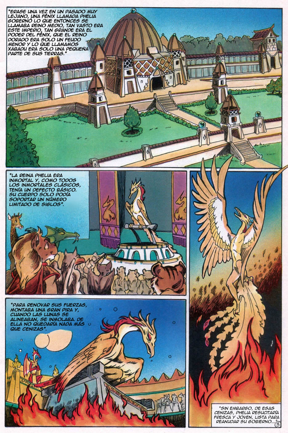 Xanadu 6 page 4 full
