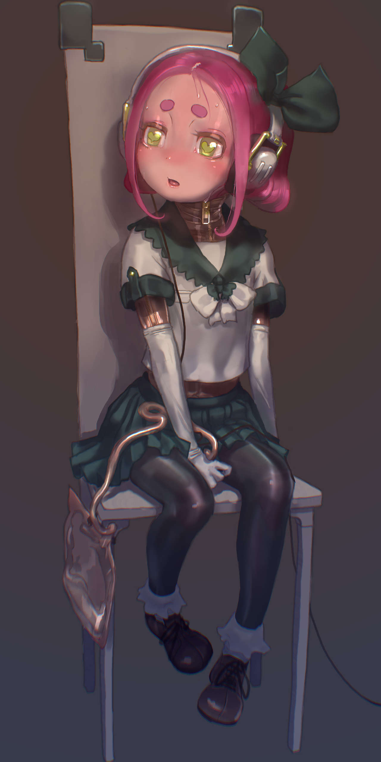Artwork page 4 full