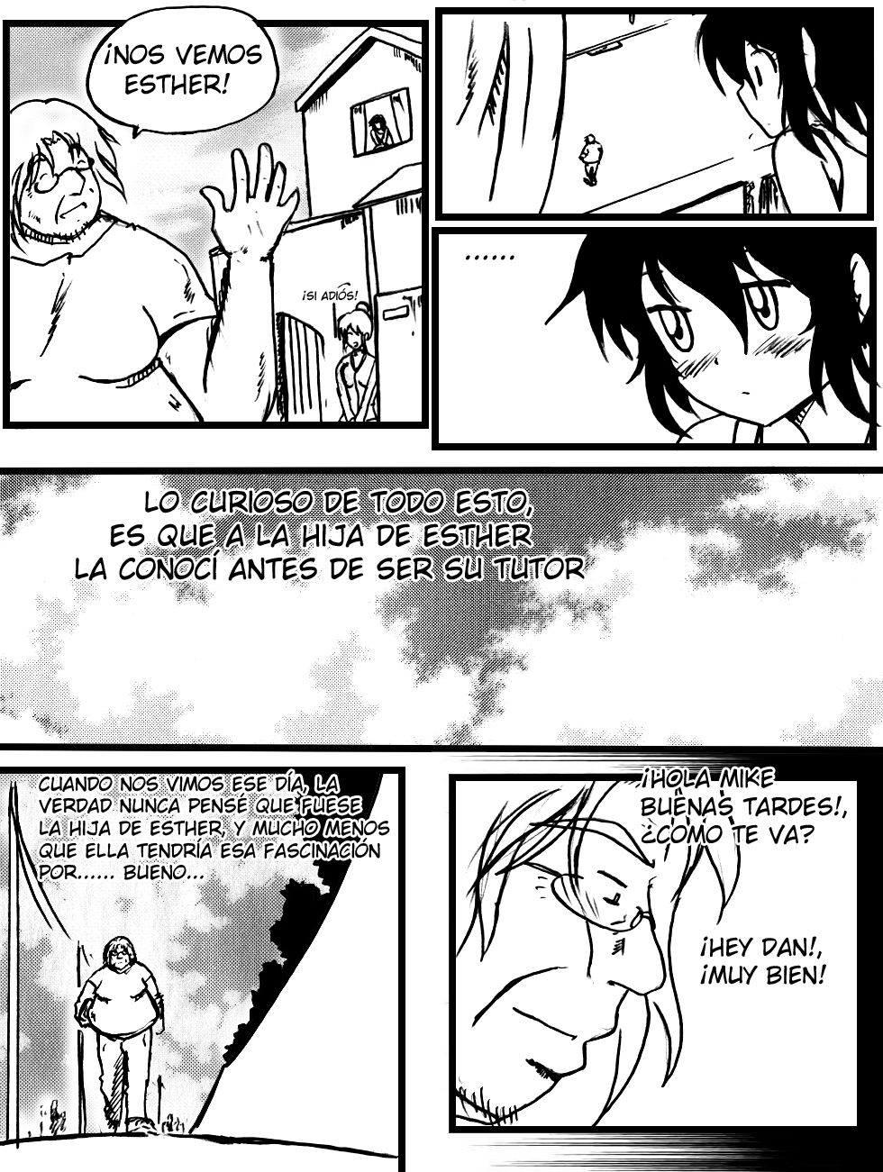 Tutor Particular page 6 full