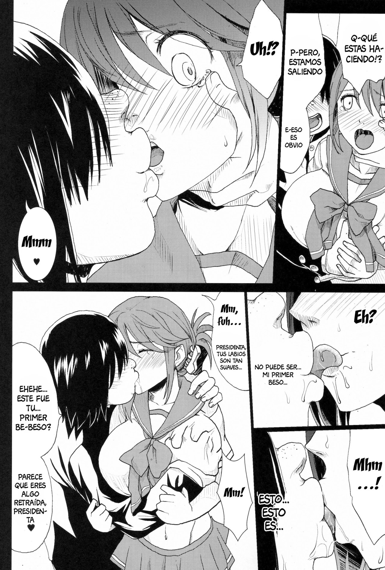Tamanetoppai 2 page 7 full