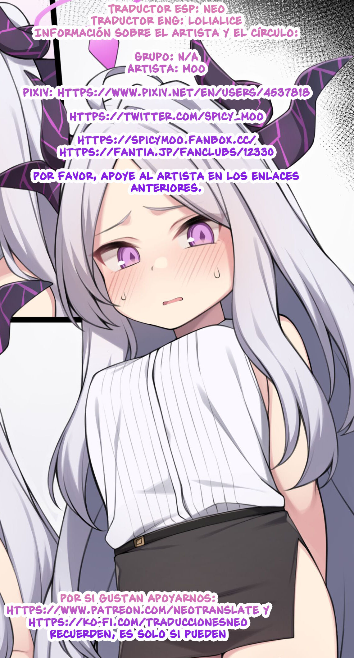 Hina-chan ga Sensei o Gyaku Suiminkan Suru Mousou E page 9 full