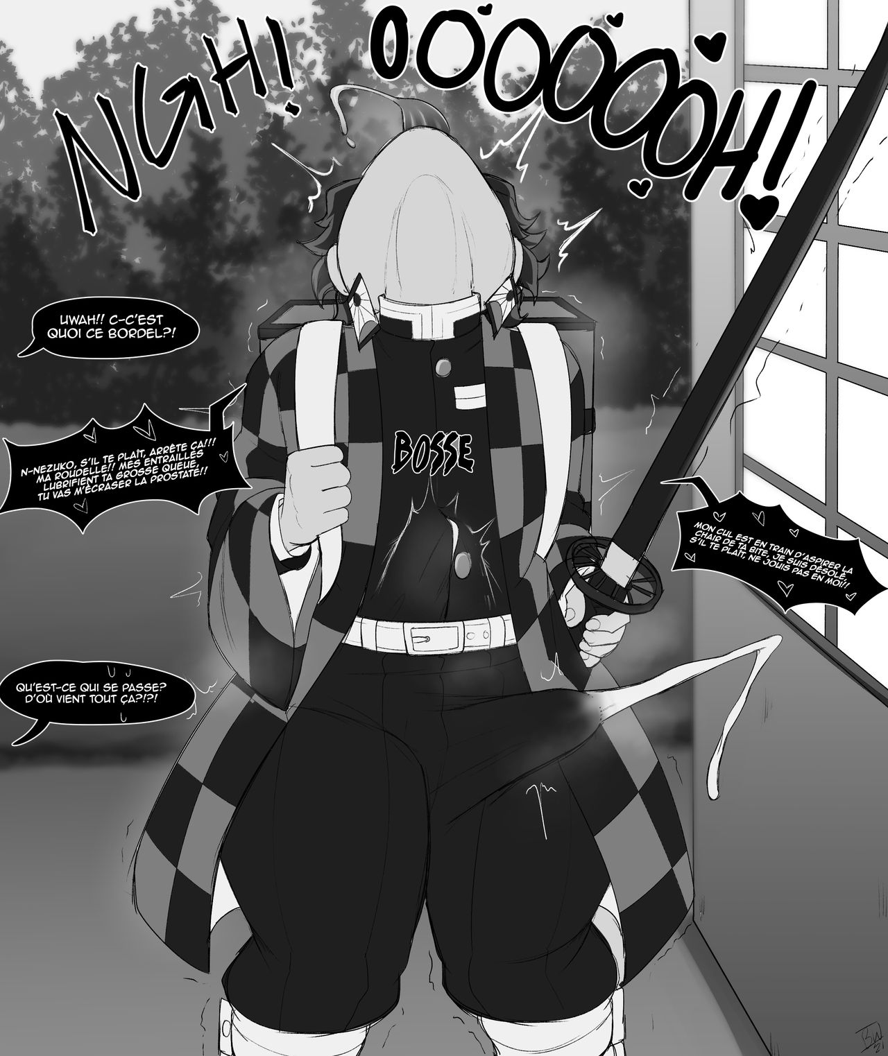 The Box page 3 full
