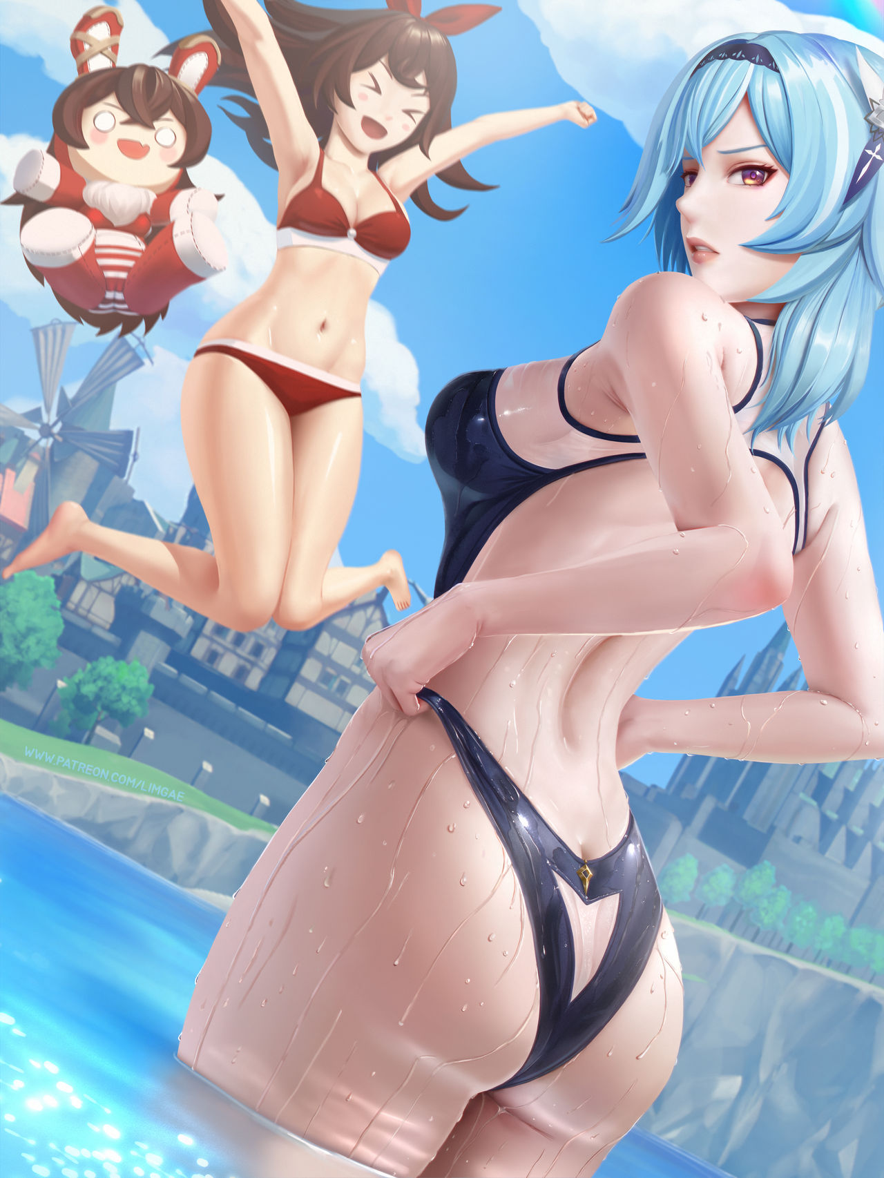 - 2021 S2 Gumroad Content page 1 full