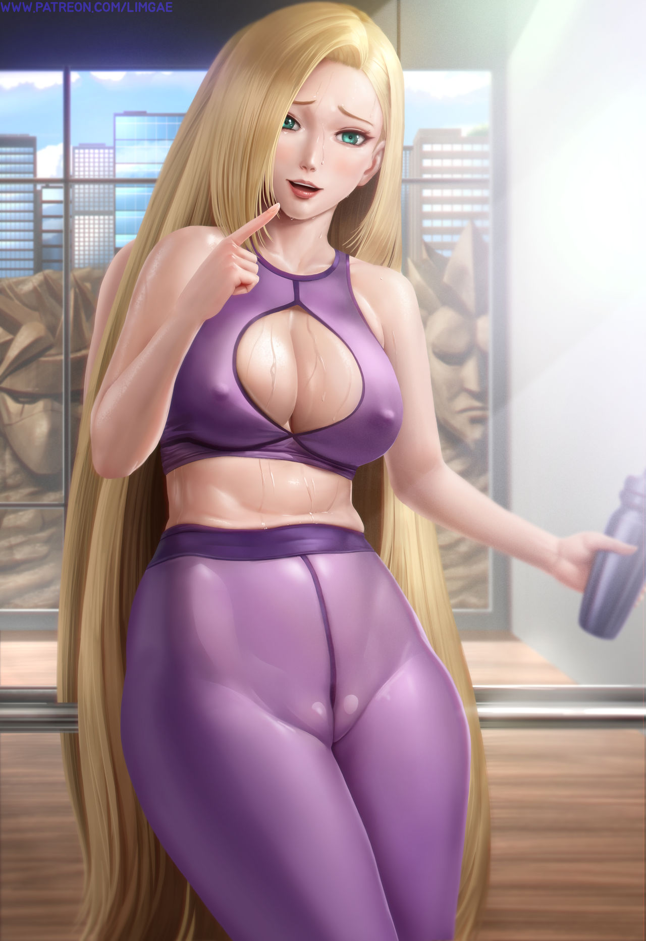 - 2021 S2 Gumroad Content page 3 full