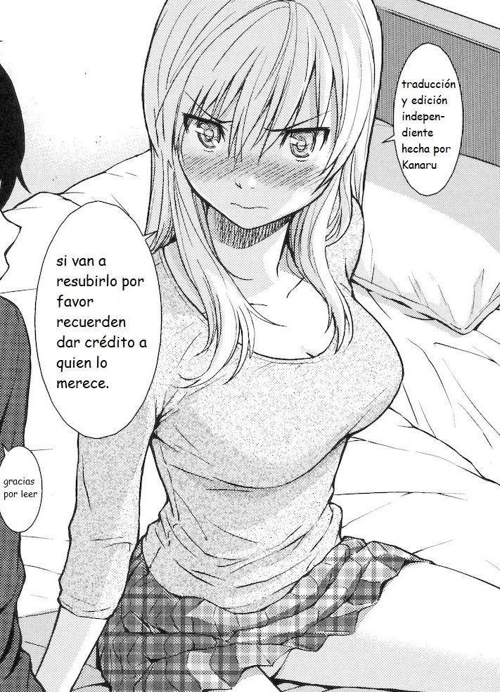 Saria-tan no Ero-hon page 10 full