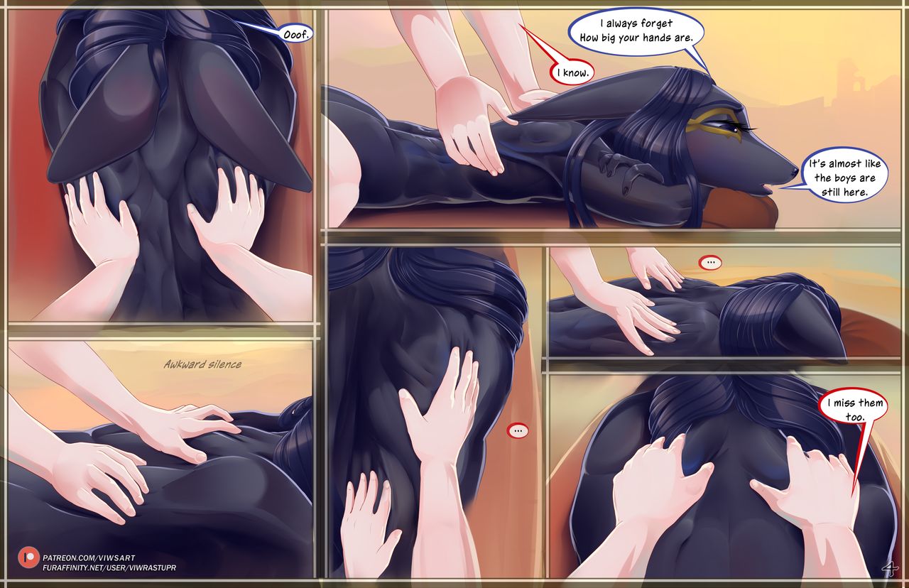 Back Worship page 4 full